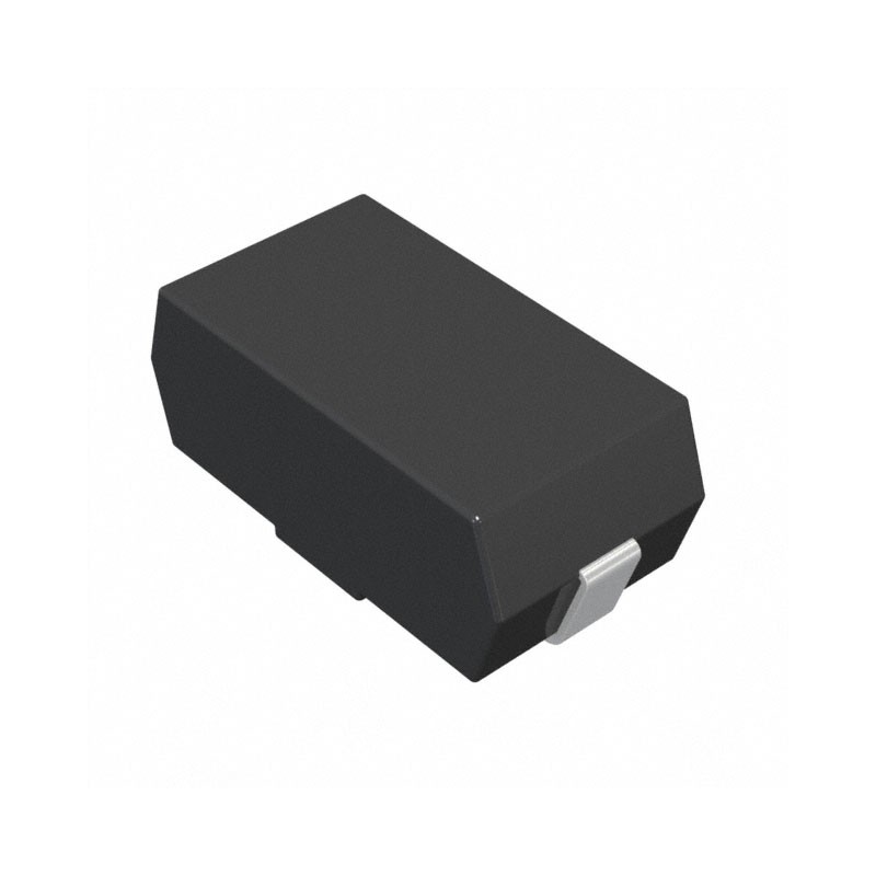 1 pcs : SMV1W6M8JT - SMV 1W 6M8 5%