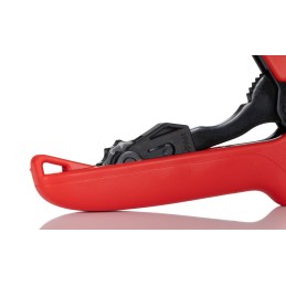 1 pcs - Molex 207129 Hand Ratcheting Crimp Tool for PicoBlade Connector Contacts