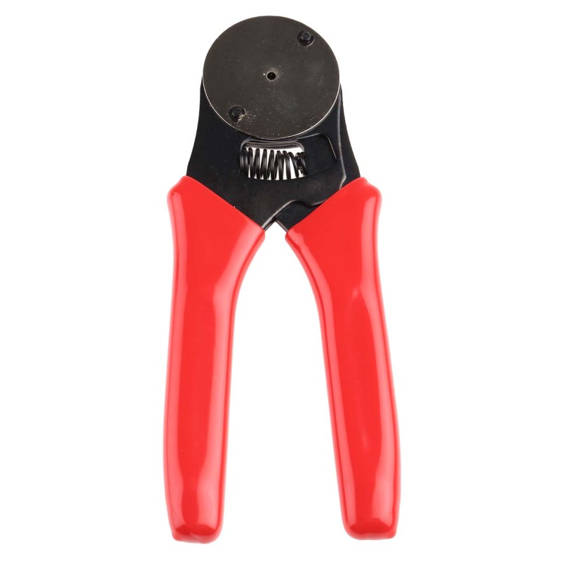 1 pcs - MH Connectors Insertion & Extraction Tool