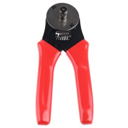 1 pcs - MH Connectors Insertion & Extraction Tool