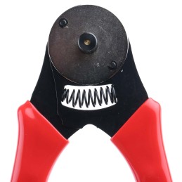 1 pcs - MH Connectors Insertion & Extraction Tool