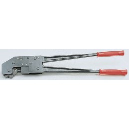 1 pcs - TE Connectivity Hand Crimp Tool