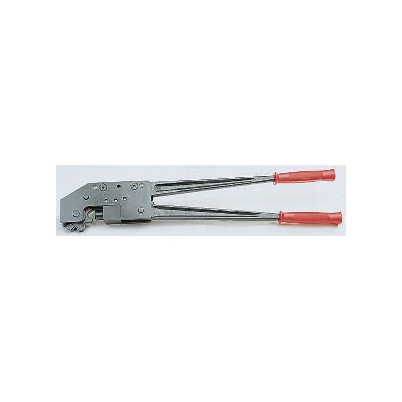 1 pcs - TE Connectivity Hand Crimp Tool