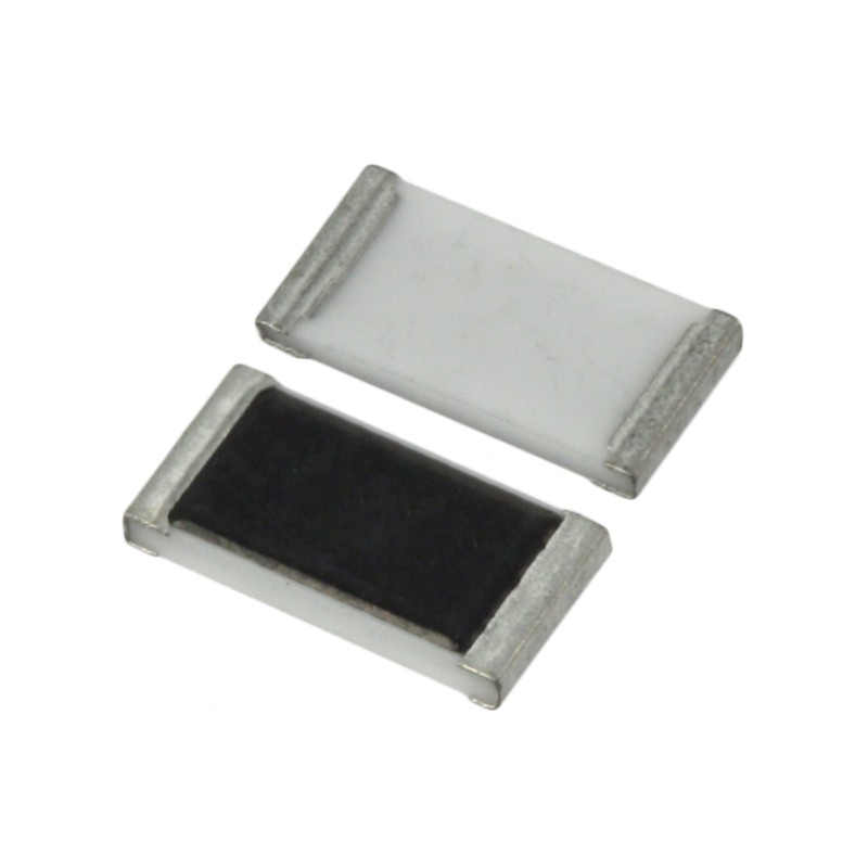 1 pcs : RPC2010JT1R00 - RES 1 OHM 5% 3/4W 2010