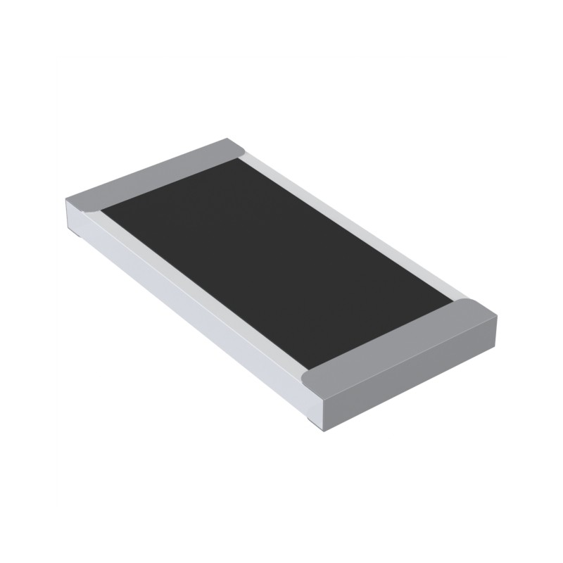 1 pcs : CRGCQ2512F12K - RES 12K OHM 1% 1W 2512