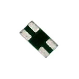 1 pcs : FC4TR010DER - RES 0.01 OHM 0.5% 1/2W 1206