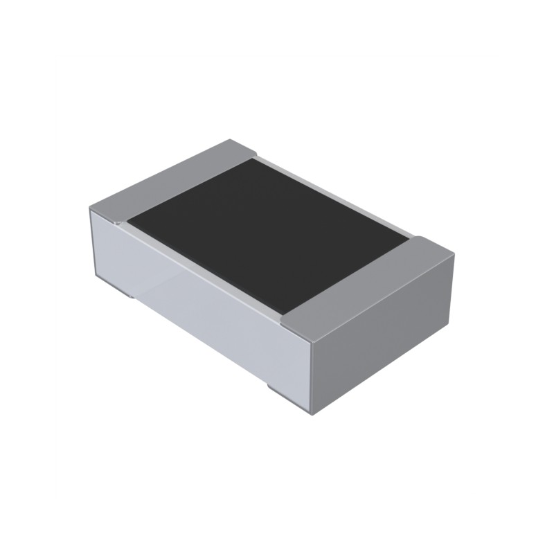 1 pcs : RL73K2AR56JTD - RES 0.56 OHM 5% 1/8W 0805