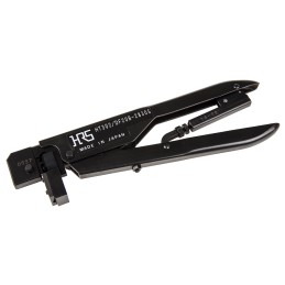 1 pcs - Hirose Hand Ratcheting Crimp Tool for DF20 Connector Contacts