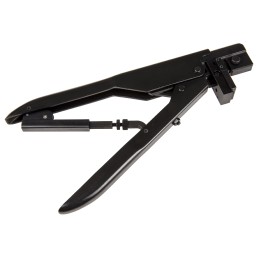 1 pcs - Hirose Hand Ratcheting Crimp Tool for DF20 Connector Contacts