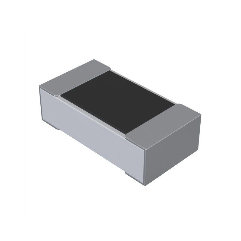 1 pcs : RLP73K1JR75FTDF - RES 0.75 OHM 1% 1/8W 0603