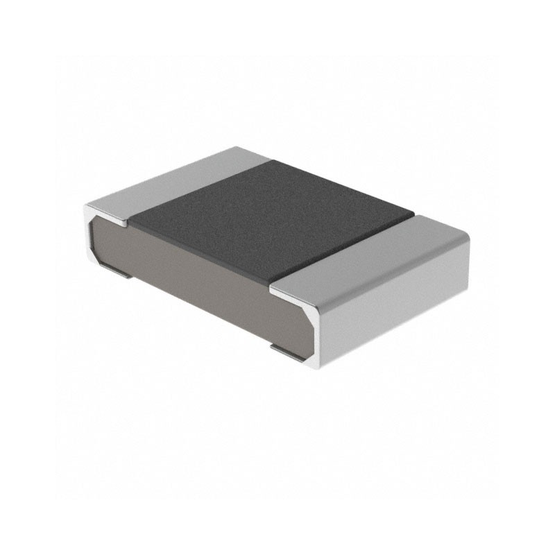 1 pcs : RG2012P-473-B-T5 - RES SMD 47K OHM 0.1% 1/8W 0805