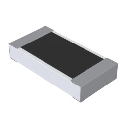 1 pcs : CRGH1206F10R - RES 10 OHM 1% 1/2W 1206