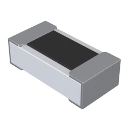 1 pcs : RP73PF1E4K22BTD - RES 4.22K OHM 0.1% 1/10W 0402