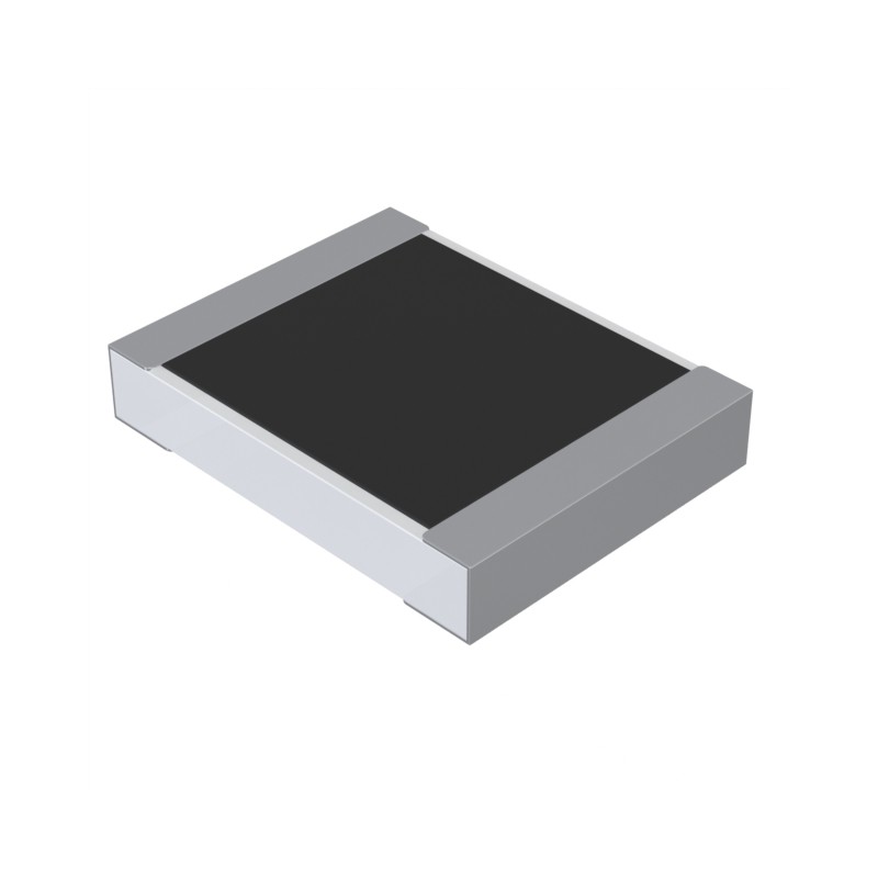 1 pcs : CRGP1210F1K5 - RES 1.5K OHM 1% 3/4W 1210