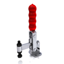 1 pcs - RS PRO 90° x 32mm Toggle Clamp