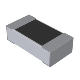 1 pcs : CRGCQ0603J330K - RES 330K OHM 5% 1/10W 0603
