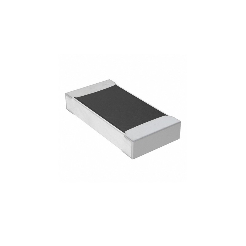 1 pcs : TLRP3A20DR025FTE - RES 0.025 OHM 1% 2W 2512
