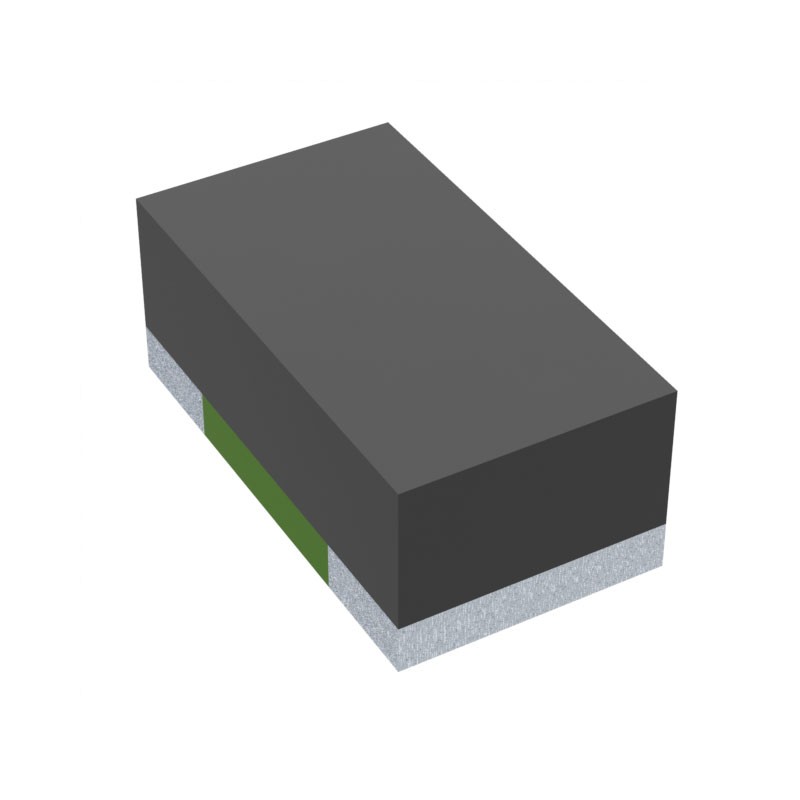 1 pcs : RLM-0510-FL-R020-FNH - RES 0.02 OHM 1% 1/3W 0402