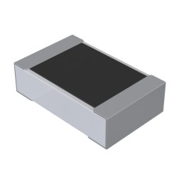 1 pcs : CRGP0805F270R - RES 270 OHM 1% 1/3W 0805