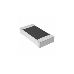 1 pcs : TLRP3A30DR068FTE - RES 0.068 OHM 1% 3W 2512