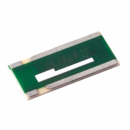 1 pcs : FC4L64R025FER - RES 0.025 OHM 2W 2512 WIDE