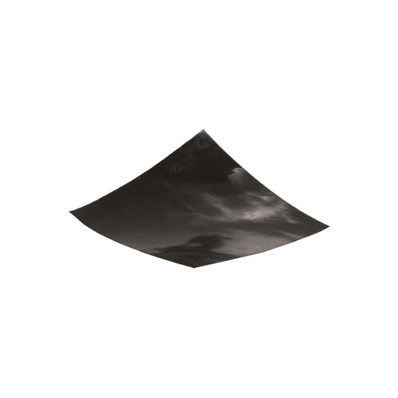 1 pcs - SPL-297x210x1,5-CP, Shielding Strip of Silicone 210mm x 297mm x 1.5mm