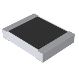 1 pcs : RL73H2ER13FTD - RES 0.13 OHM 1% 1/2W 1210