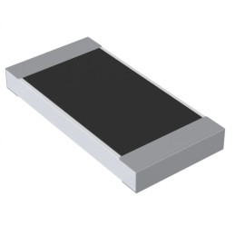 1 pcs : CRGH2512J470R - RES 470 OHM 5% 2W 2512