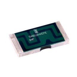 1 pcs : SMP-R005-1.0 - RESISTOR - ISA-PLAN SHUNT, 0.005