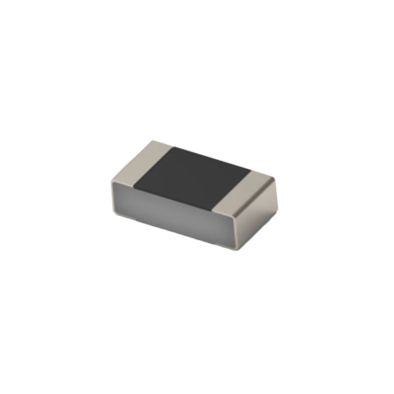 1 pcs : TLRP2B10WR004FTD - RES 0.004 OHM 1% 1W 1206