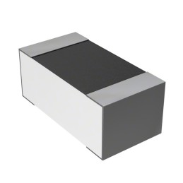 1 pcs : CPF-A-0603B30KE - RES SMD 30K OHM 0.1% 1/16W 0603