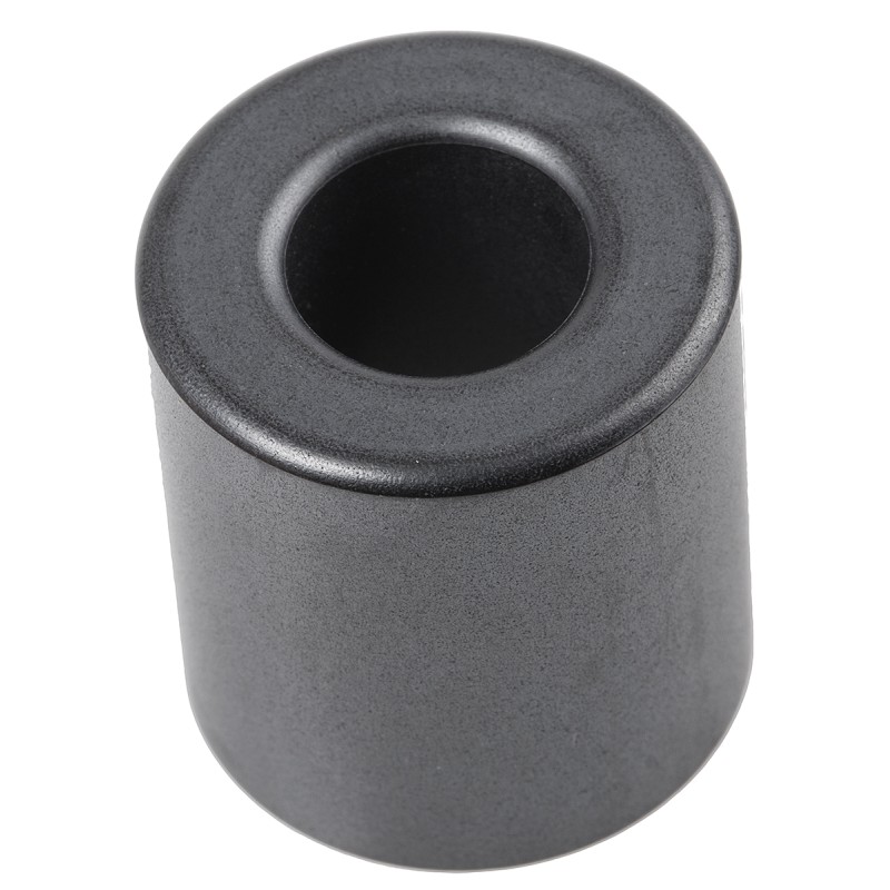 1 pcs - Essentra Ferrite Ring Ferrite Core, For: VE/CD, 26 (Dia.) x 28.5mm