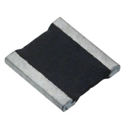 1 pcs : CSSH2728FT10L0 - RES 0.01 OHM 1% 4W 2728