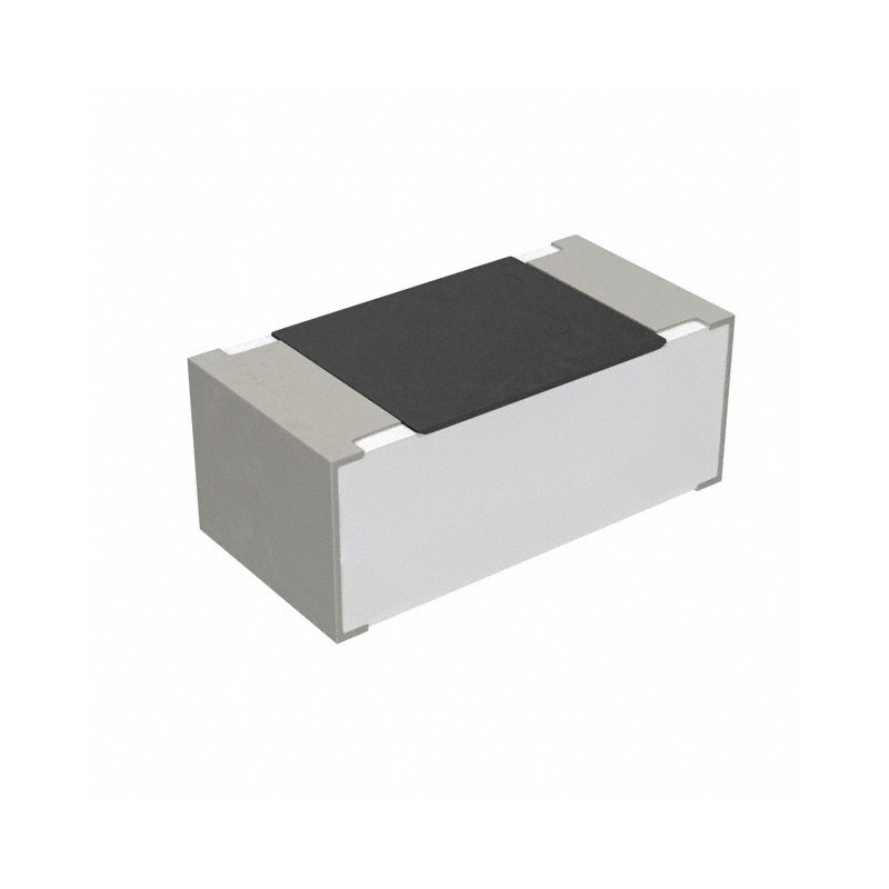 1 pcs : RMCF0201FT15R0 - RES 15 OHM 1% 1/20W 0201
