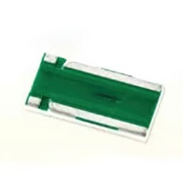 1 pcs : KRL3216T4A-M-R008-F-T1 - RES 0.008 OHM 1W 1206 WIDE