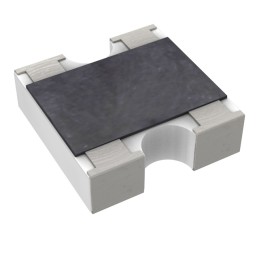1 pcs : YC122-FR-0733RL - RES ARRAY 2 RES 33 OHM 0404