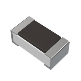 1 pcs : RMCS0201FT14K0 - RES 14K OHM 1% 1/20W 0201