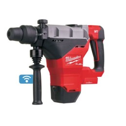 1 pcs - Milwaukee, 10.2kg