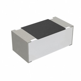 1 pcs : RMCF0201FT348K - RES 348K OHM 1% 1/20W 0201
