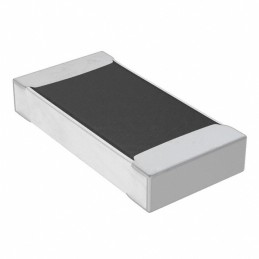 1 pcs : RMCF1206FT432R - RES 432 OHM 1% 1/4W 1206