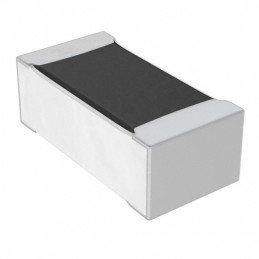 1 pcs : CPF0402B28K7E1 - RES SMD 28.7KOHM 0.1% 1/16W 0402
