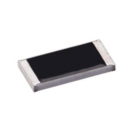 1 pcs : CPF0402B6R49E1 - CPF 0402 6R49 0.1% 25PPM 1K RL