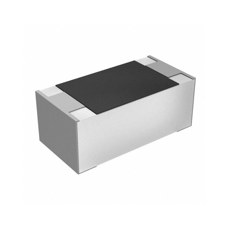 1 pcs : ASC0402-2KF1 - RES 2 KOHM 1% 1/16W 0402