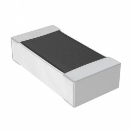1 pcs : RMCF0603FT73R2 - RES 73.2 OHM 1% 1/10W 0603