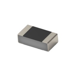 1 pcs : TLRP2B10DR030FTD - RES 0.03 OHM 1% 1W 1206