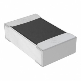 1 pcs : RNCP0603FTD121R - RES 121 OHM 1% 1/8W 0603