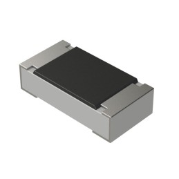 1 pcs : CSR0603FKR250 - RES 0.25 OHM 1% 1/8W 0603