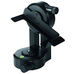 1 pcs - Leica D510 Laser Measure, 0.05 - 200m Range, ± 1 mm Accuracy