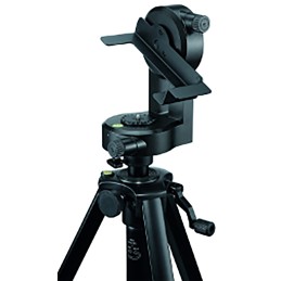 1 pcs - Leica D510 Laser Measure, 0.05 - 200m Range, ± 1 mm Accuracy