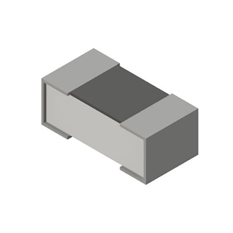 1 pcs : RMEF0805FT33K0 - RES 33K OHM 1% 1/8W 0805